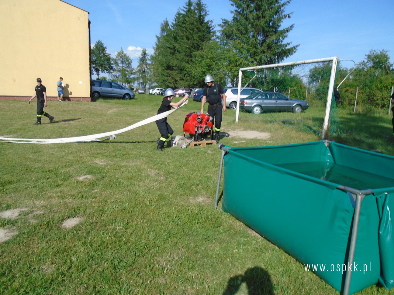 Wito Rodziny   10062018r 27 20180612 1632296987