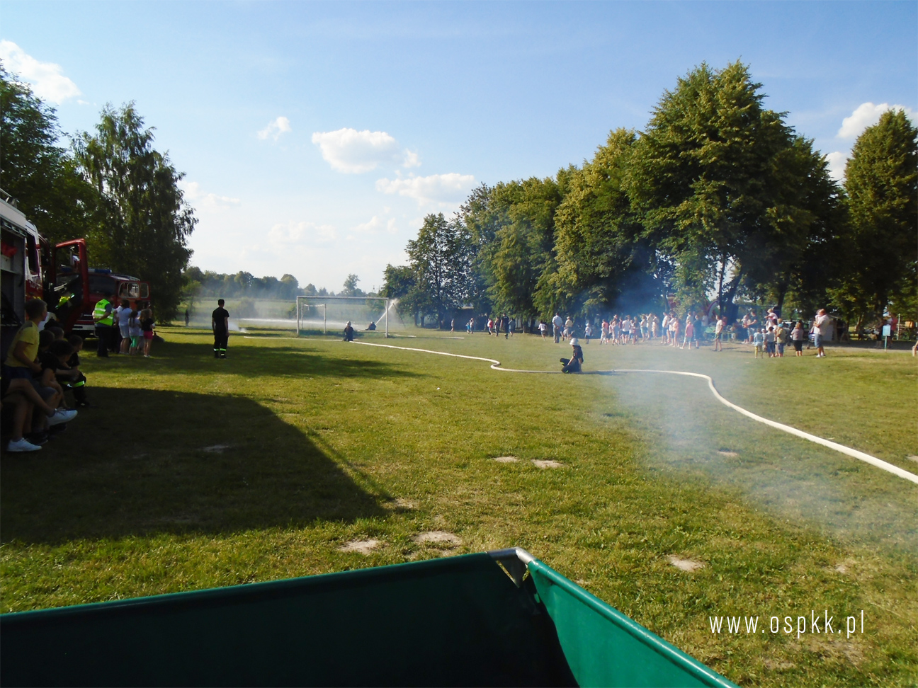 Wito Rodziny   10062018r 32 20180612 1948548607