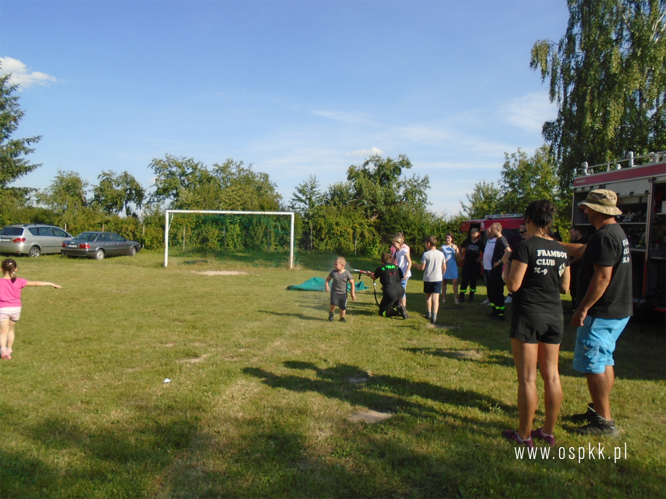 Wito Rodziny   10062018r 36 20180612 1835218403