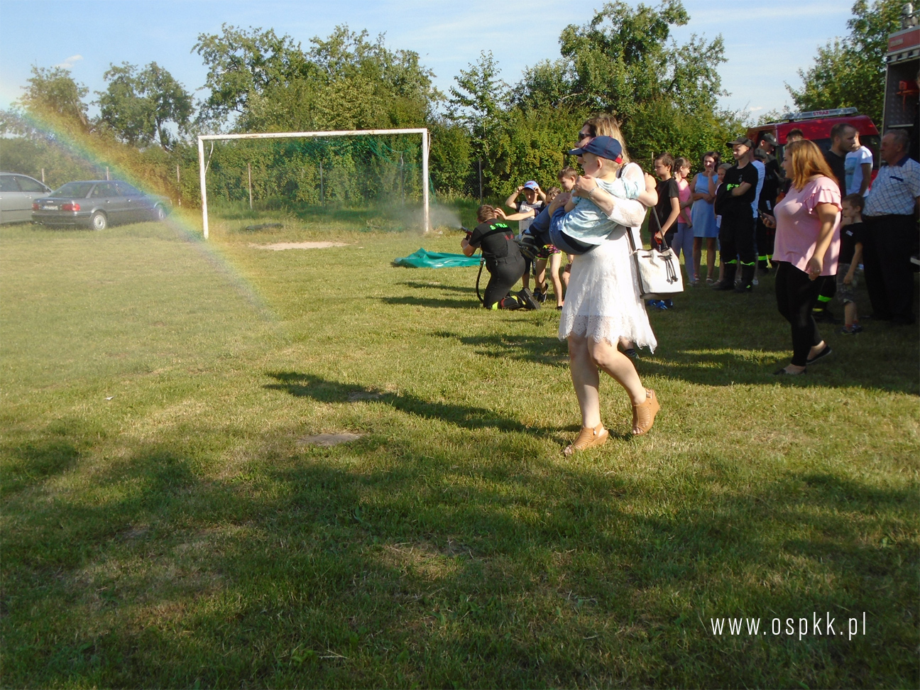 Wito Rodziny   10062018r 44 20180612 1572495015