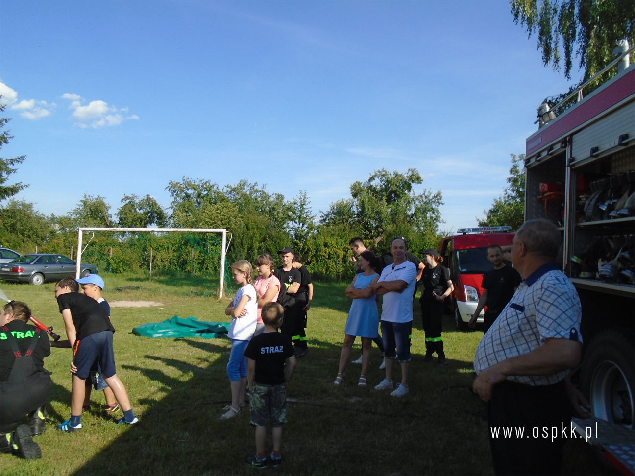 Wito Rodziny   10062018r 46 20180612 1879806298
