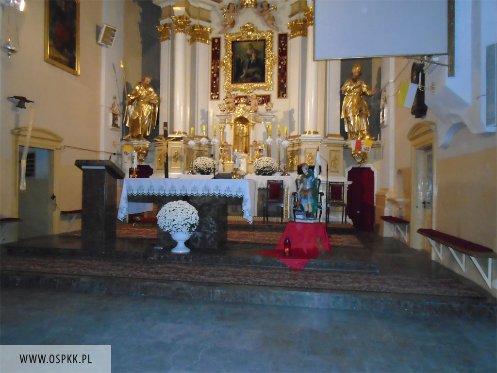 Wito Zmarych   6112014r 10 20161209 1394169004