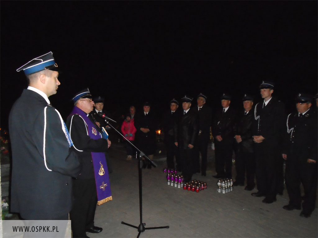 Wito Zmarych   6112014r 12 20161209 1251391449