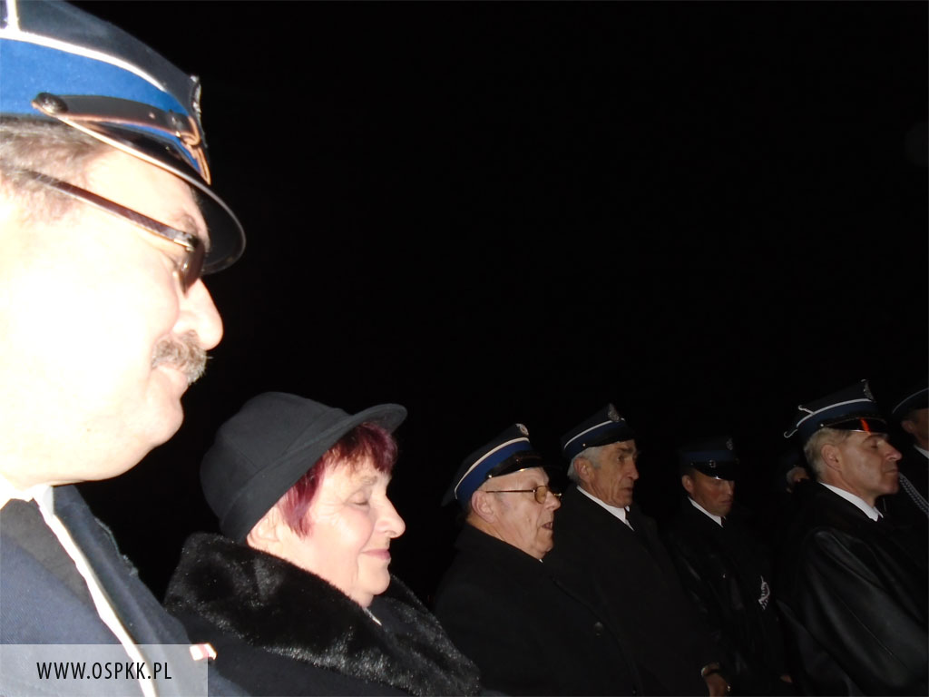 Wito Zmarych   6112014r 18 20161209 1155848392