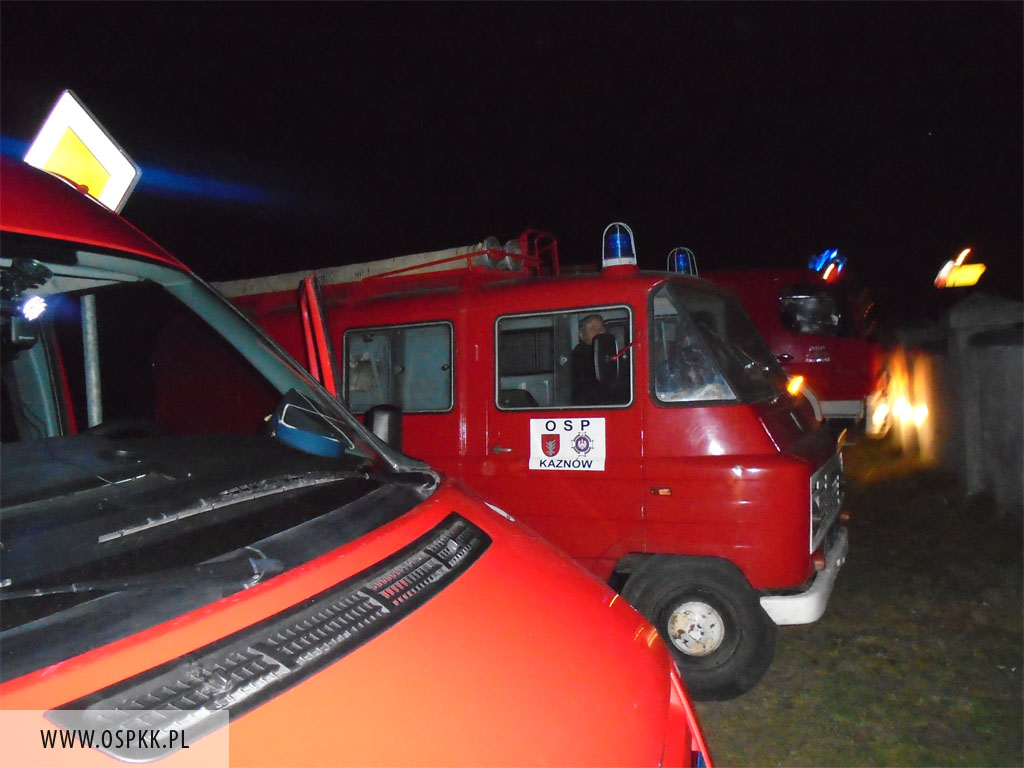 Wito Zmarych   6112014r 21 20161209 1463526311