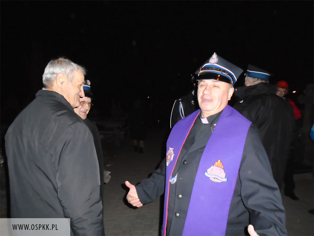 Wito Zmarych   6112014r 25 20161209 2096216784