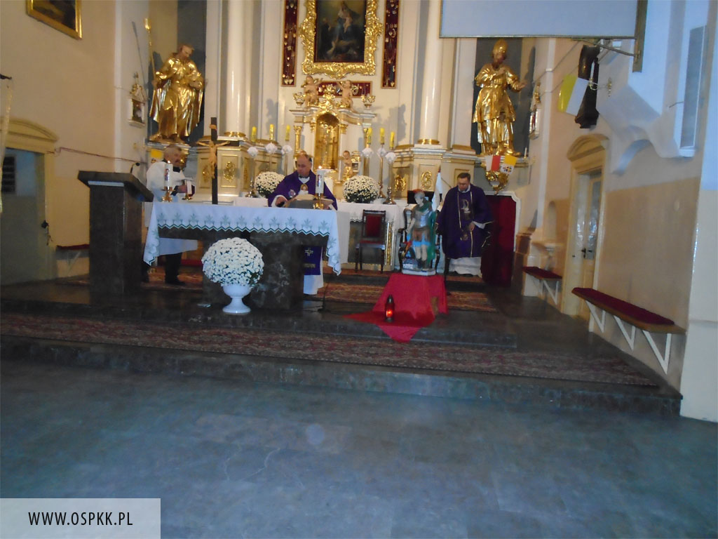 Wito Zmarych   6112014r 5 20161209 1461008882