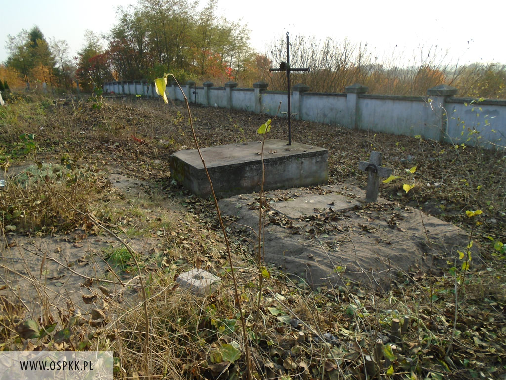 Wycinanie Zakrzacze   13102014r 1 20161209 1745953809