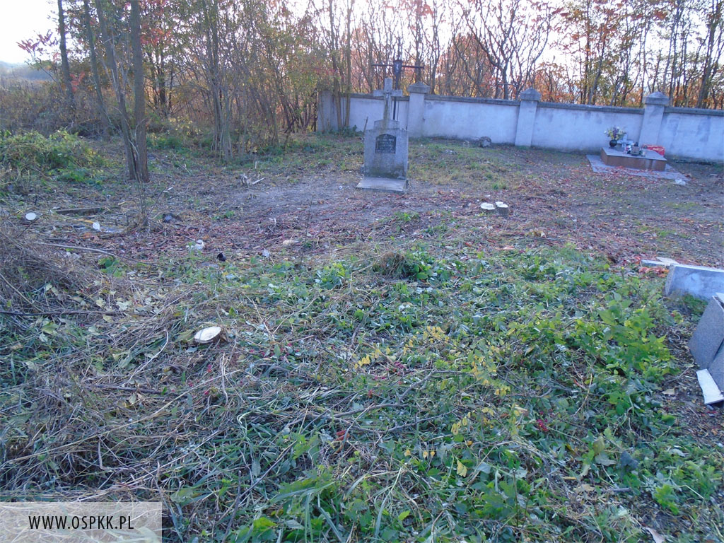 Wycinanie Zakrzacze   13102014r 5 20161209 1588948371