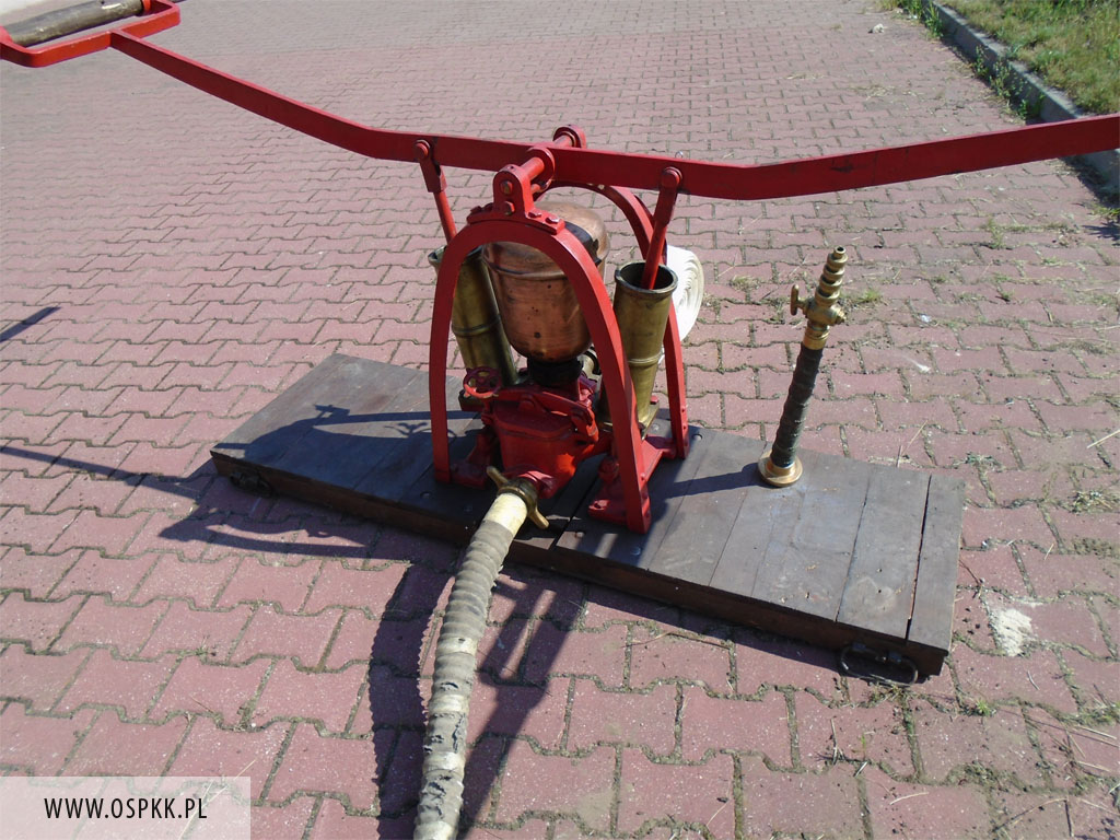 Wyjazd Do Ua   27072014r 11 20161209 1303287019