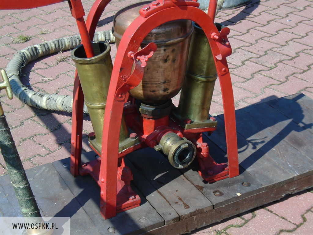 Wyjazd Do Ua   27072014r 14 20161209 1239373093