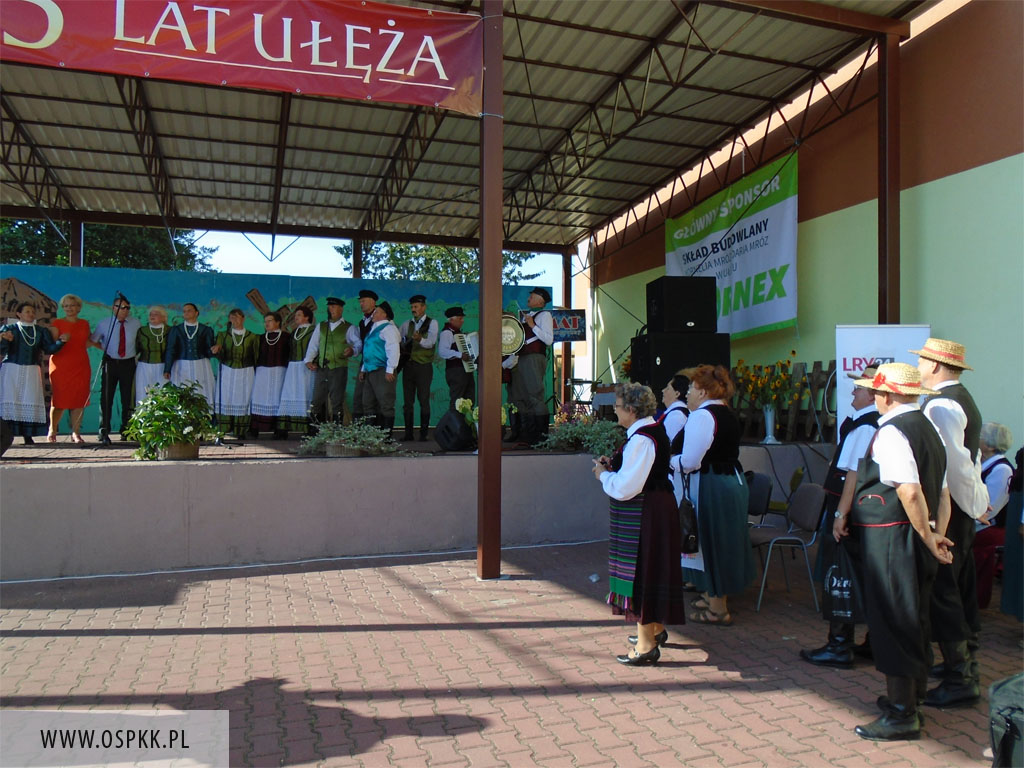 Wyjazd Do Ua   27072014r 25 20161209 1925603186