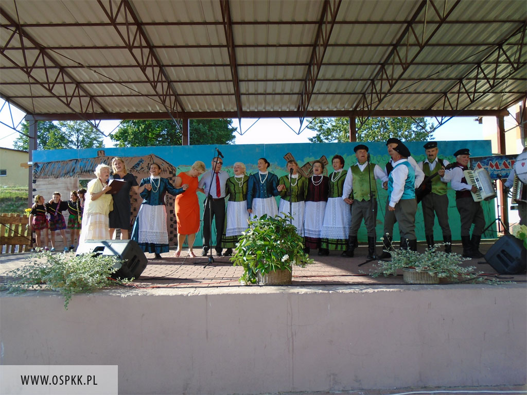 Wyjazd Do Ua   27072014r 27 20161209 1522588972