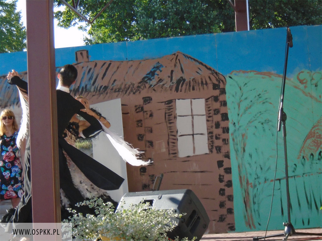 Wyjazd Do Ua   27072014r 29 20161209 1746679180