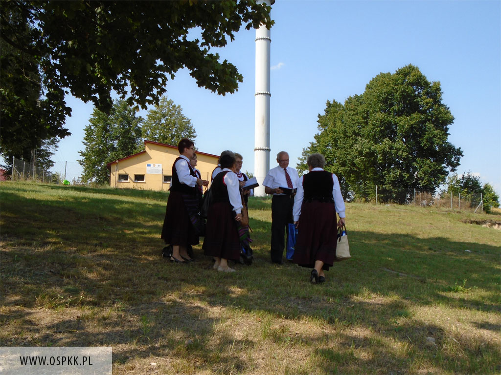 Wyjazd Do Ua   27072014r 2 20161209 1963048223