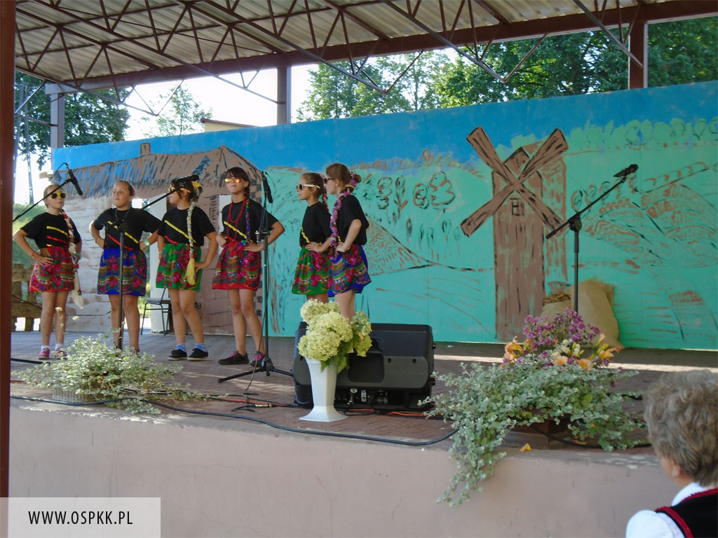 Wyjazd Do Ua   27072014r 31 20161209 1428764478