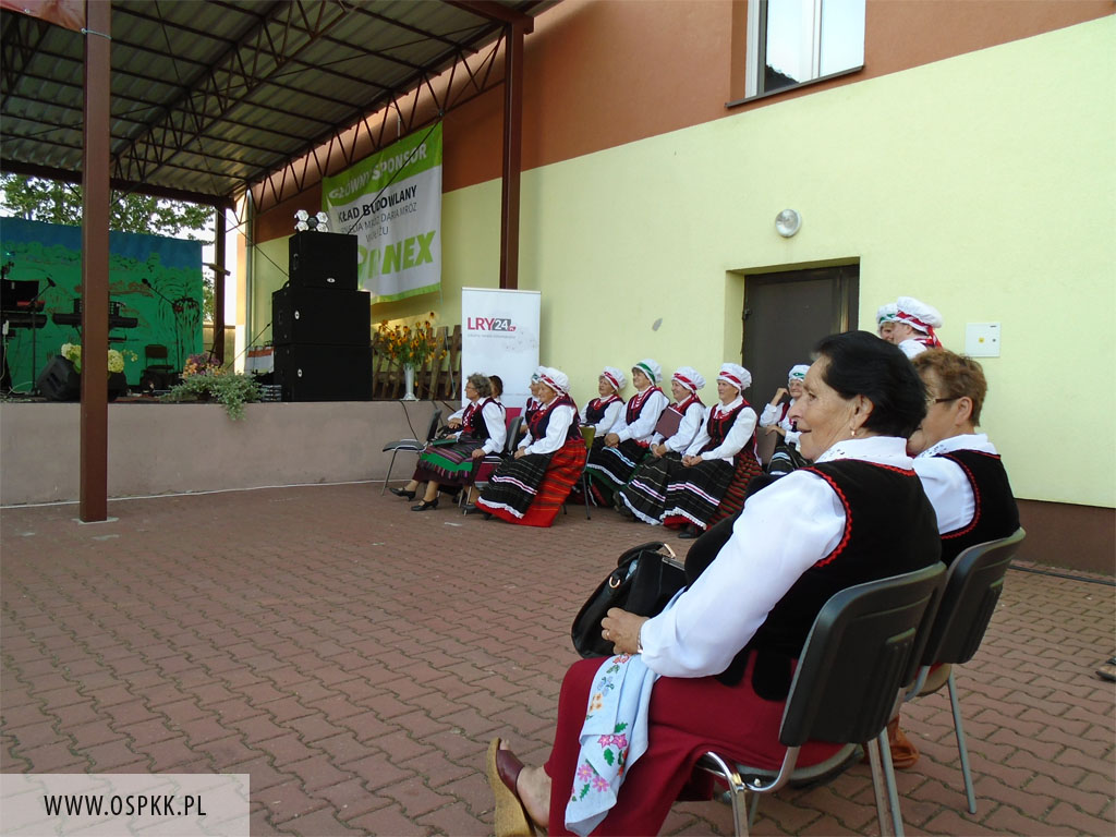 Wyjazd Do Ua   27072014r 47 20161209 1413183313