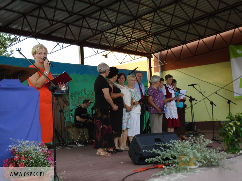 Wyjazd Do Ua   27072014r 49 20161209 1134656771