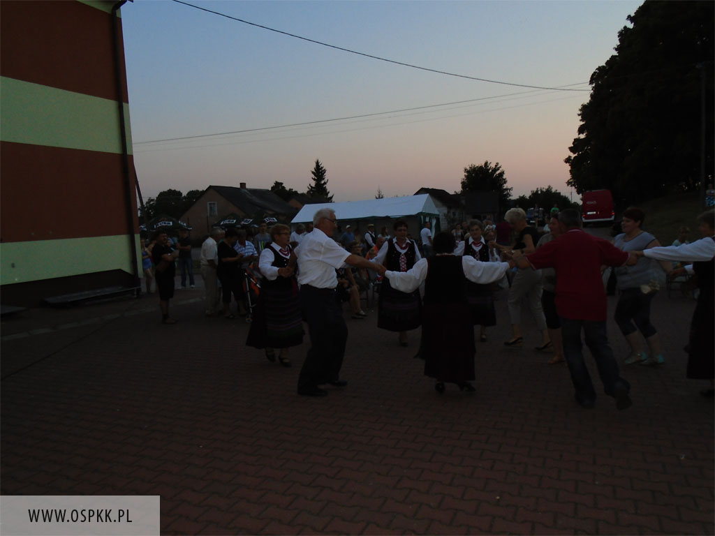 Wyjazd Do Ua   27072014r 54 20161209 1573245008