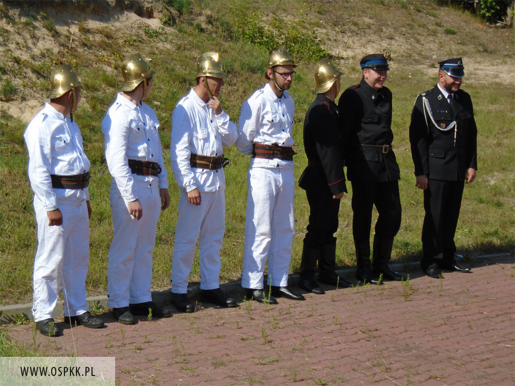 Wyjazd Do Ua   27072014r 5 20161209 1935714820