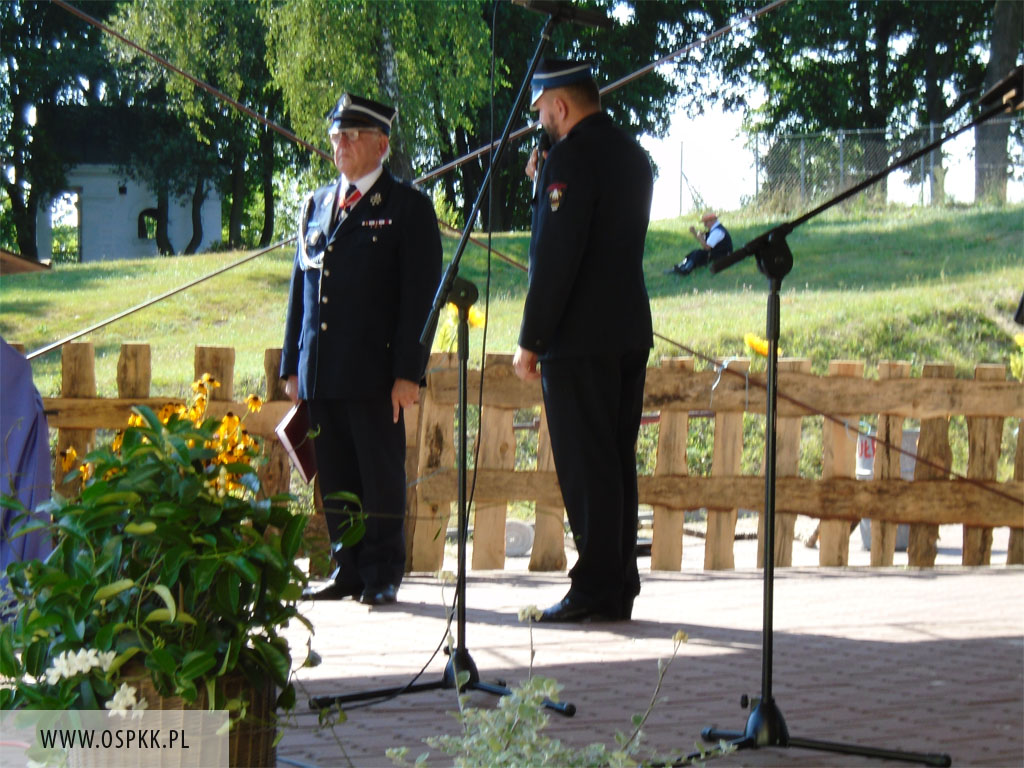 Wyjazd Do Ua   27072014r 9 20161209 1086746751