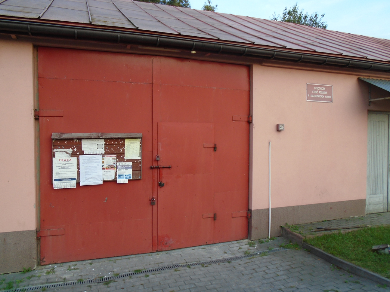 Wymiana Bramy Garaowej 21 20180902 1625937749