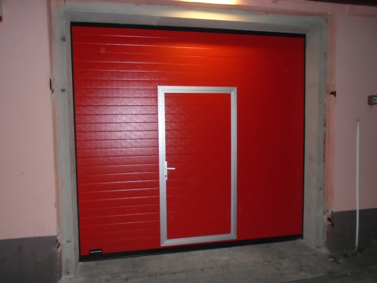 Wymiana Bramy Garaowej 28 20180902 1497471409