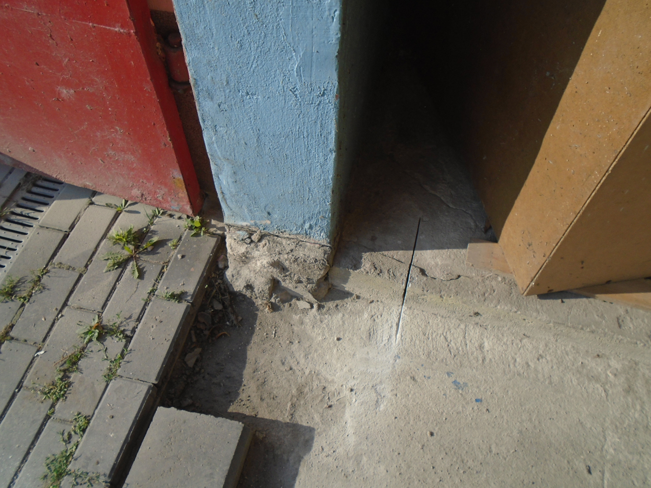 Wymiana Bramy Garaowej 2 20180902 1491951975