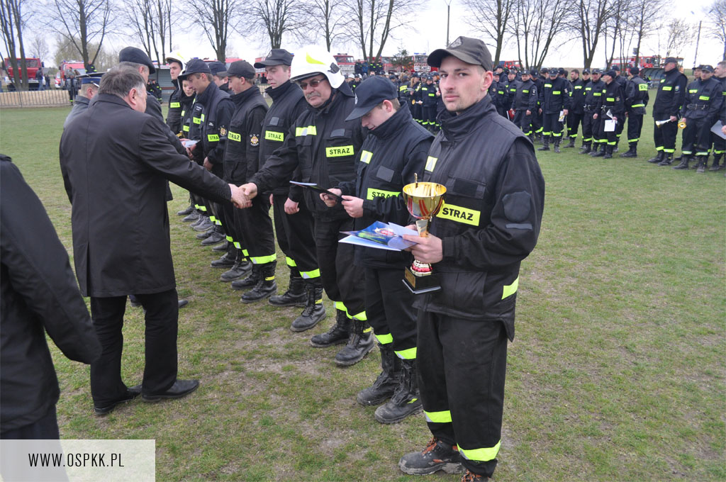 Zawody Sportowo Poarnicze Cz Ii Autor Patryk Wrobel   19042015r 58 20161209 1513303898