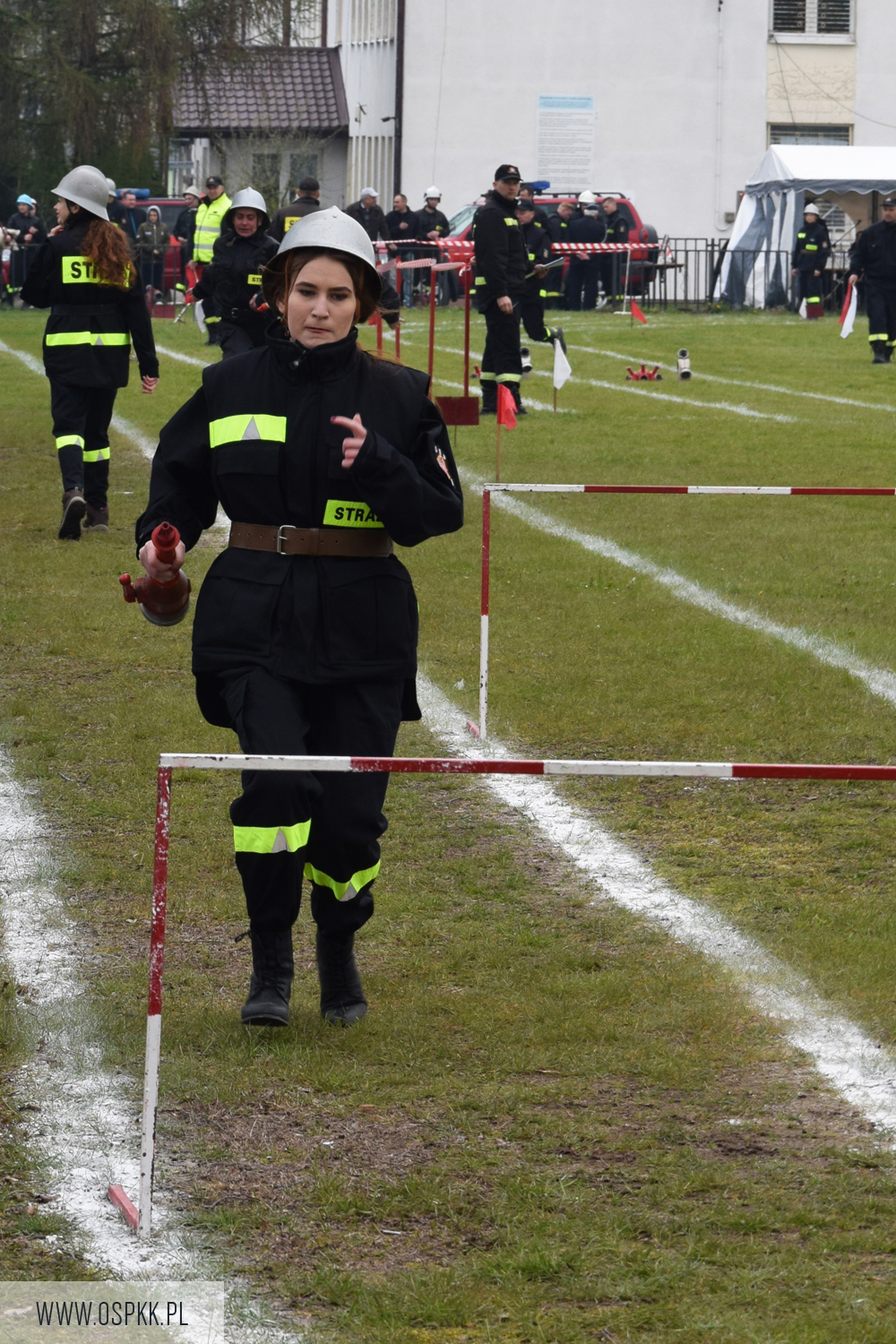 Zawody Sportowo Poarnicze Niedwiada 30042017r 3 20170506 1723068127