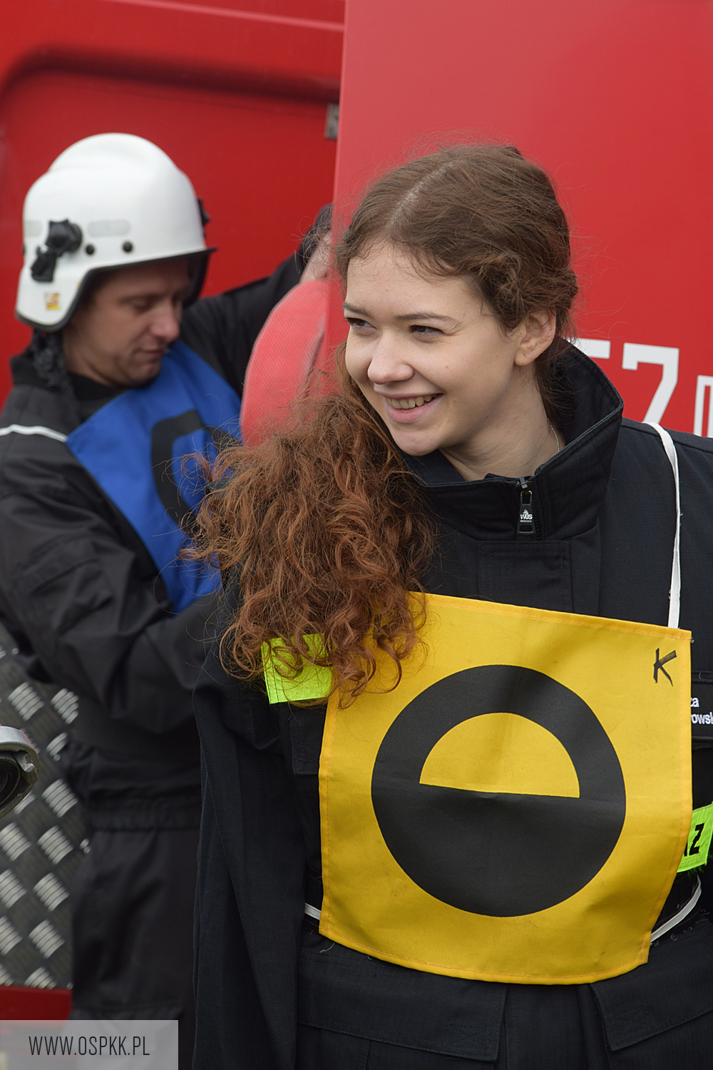 Zawody Sportowo Poarnicze Niedwiada 30042017r 9 20170506 1476336465