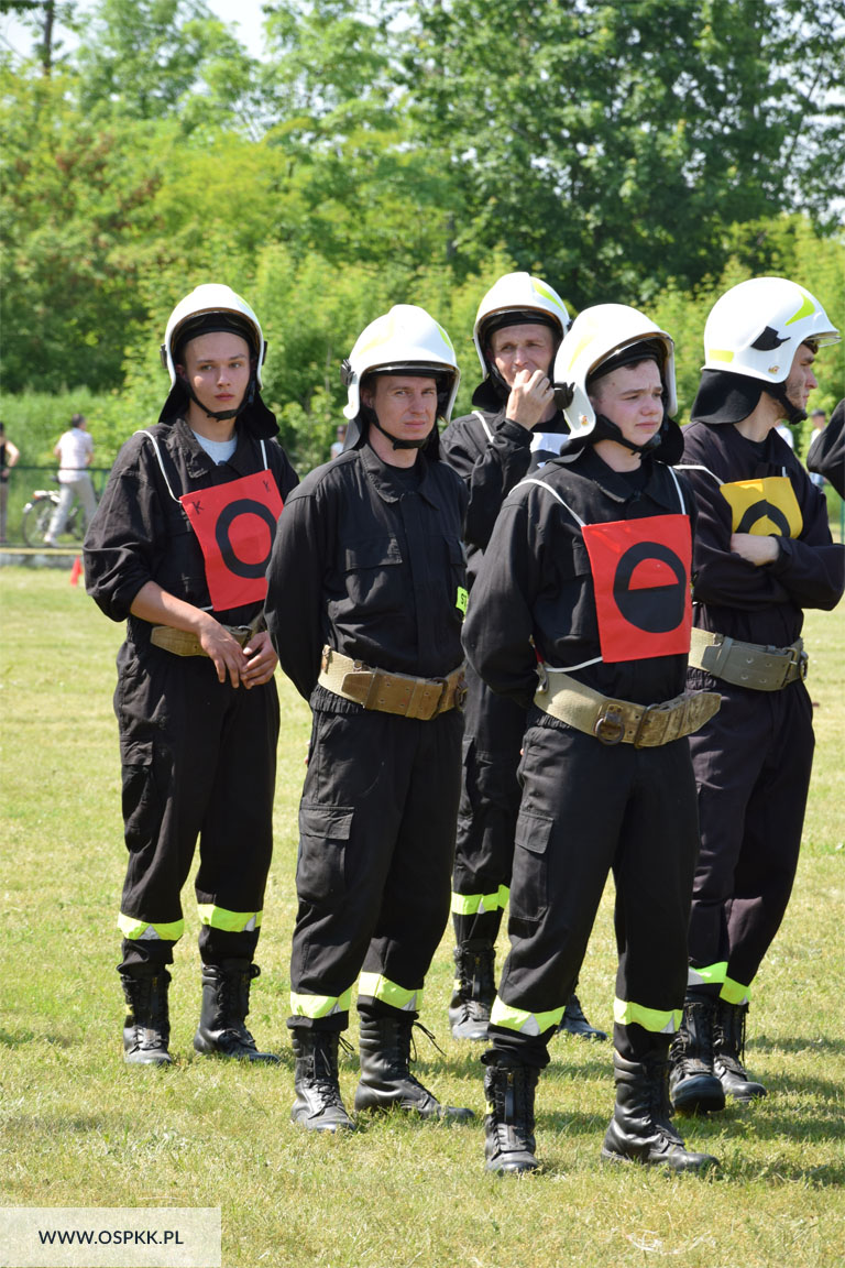 Zawody Sportowo Poarnicze Stary Ucimow   22052016r 21 20161209 1593870489