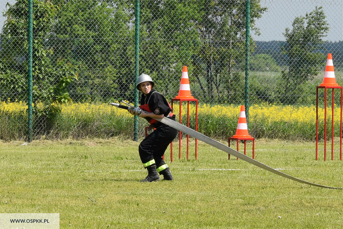 Zawody Sportowo Poarnicze Stary Ucimow   22052016r 36 20161209 2039279344