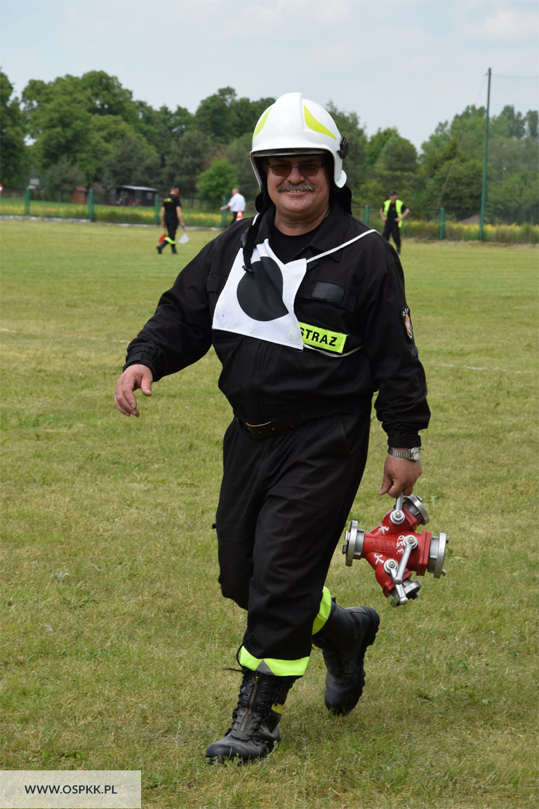 Zawody Sportowo Poarnicze Stary Ucimow   22052016r 65 20161209 1483968696