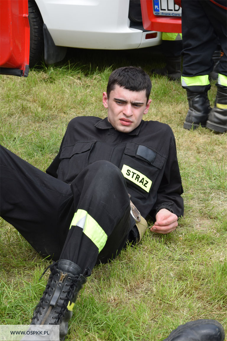 Zawody Sportowo Poarnicze Stary Ucimow   22052016r 79 20161209 1014169883