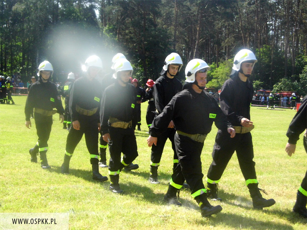 Zawody Straackie W Sernikach   08062014r 16 20161209 1234114285