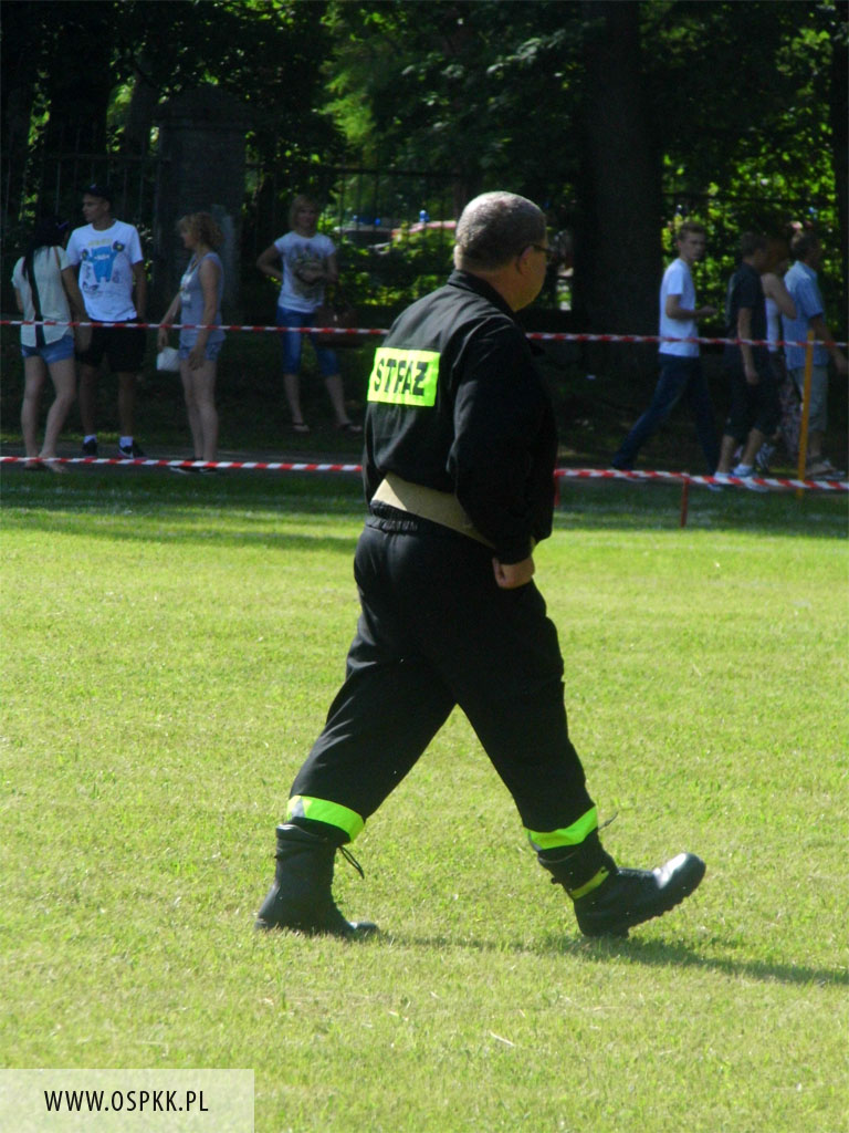 Zawody Straackie W Sernikach   08062014r 1 20161209 1441401337