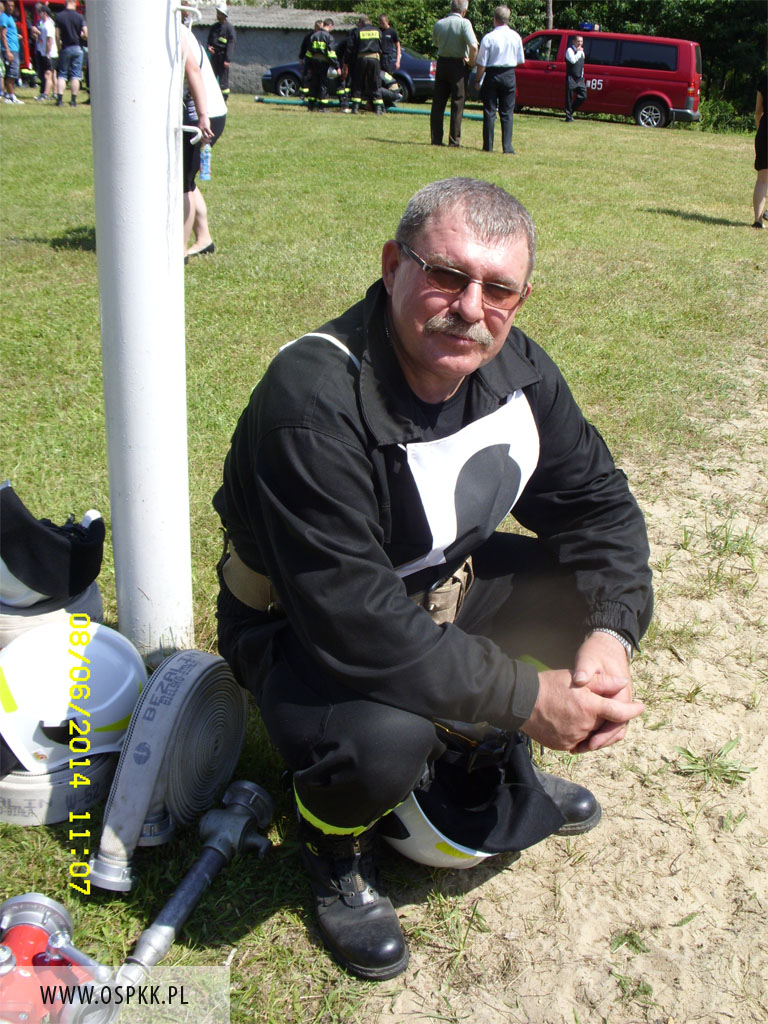 Zawody Straackie W Sernikach   08062014r 28 20161209 1496440171