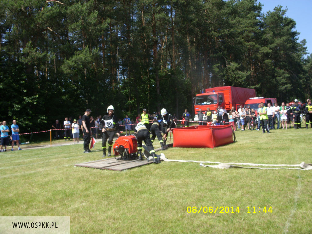 Zawody Straackie W Sernikach   08062014r 37 20161209 1130794373