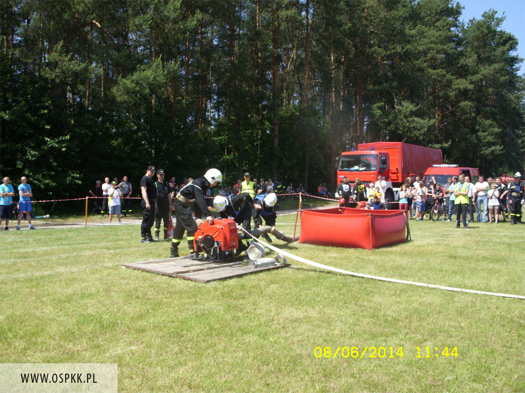 Zawody Straackie W Sernikach   08062014r 39 20161209 1789031723