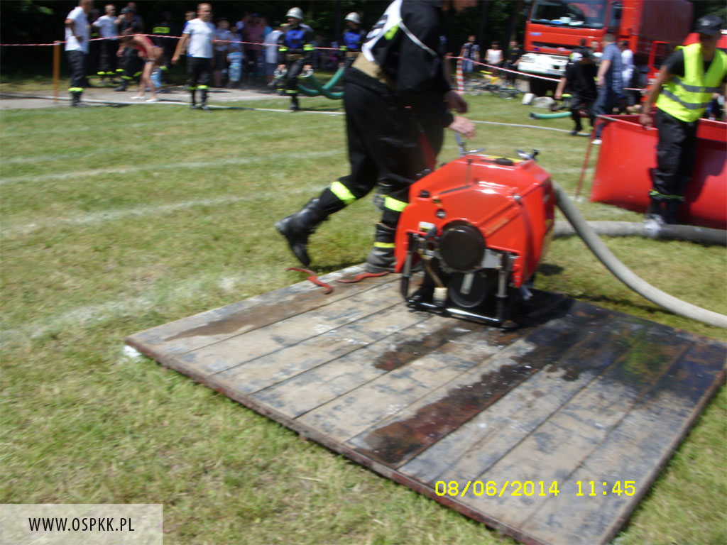 Zawody Straackie W Sernikach   08062014r 44 20161209 1122000329