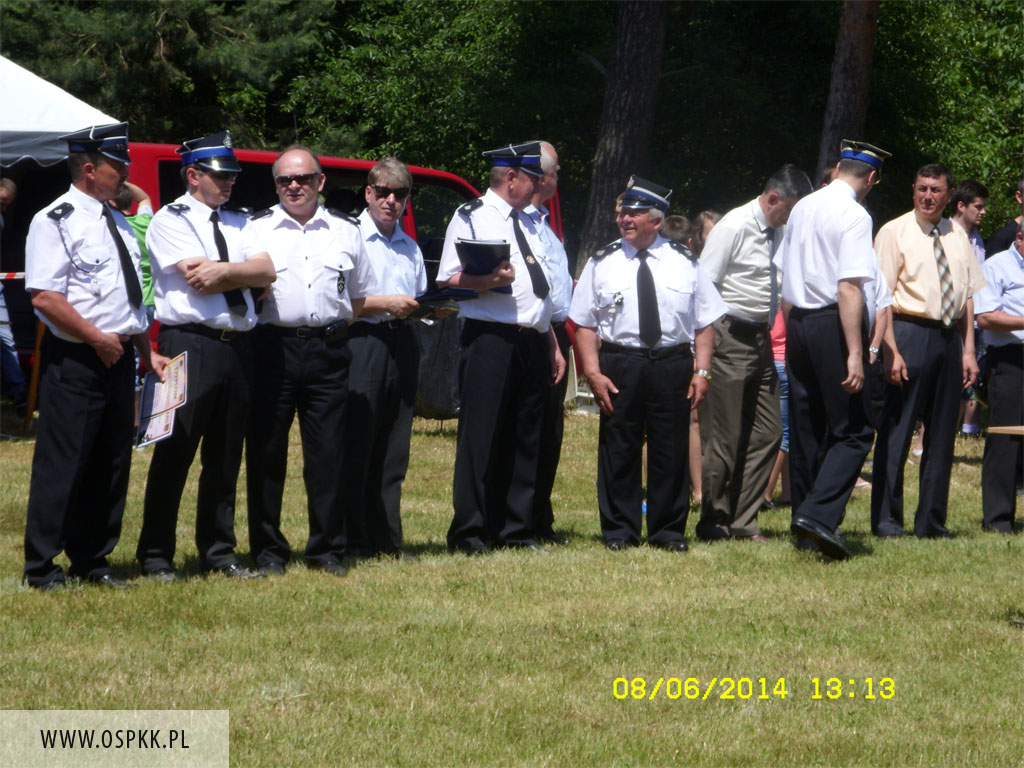 Zawody Straackie W Sernikach   08062014r 47 20161209 1039929414