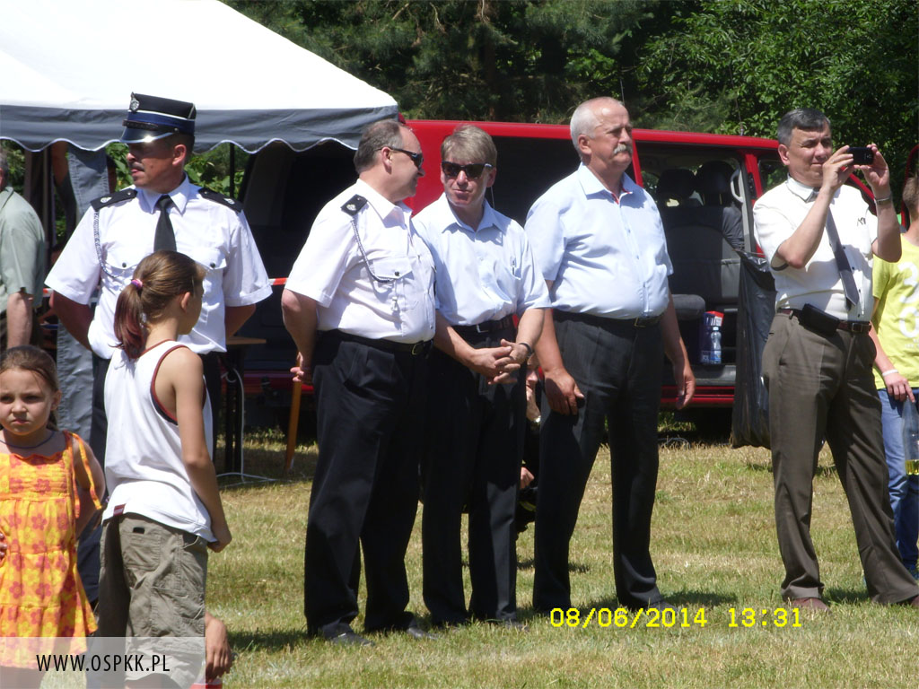 Zawody Straackie W Sernikach   08062014r 54 20161209 1150007290