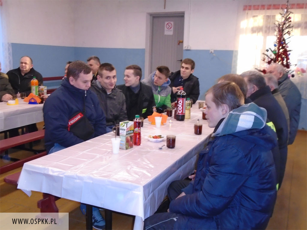 Zebranie Sprawozdawcze   01022015r 11 20161209 1674322187