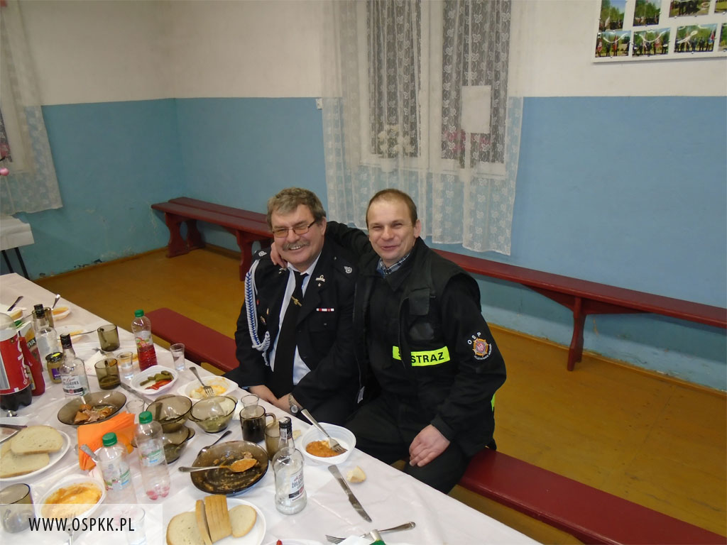 Zebranie Sprawozdawcze   01022015r 14 20161209 1280657745