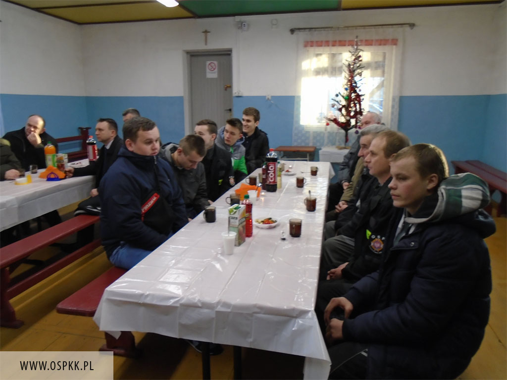 Zebranie Sprawozdawcze   01022015r 5 20161209 1770653964