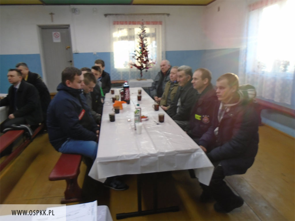 Zebranie Sprawozdawcze   01022015r 6 20161209 1359197464