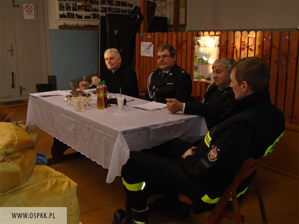 Zebranie Sprawozdawcze   01022015r 7 20161209 1053720043