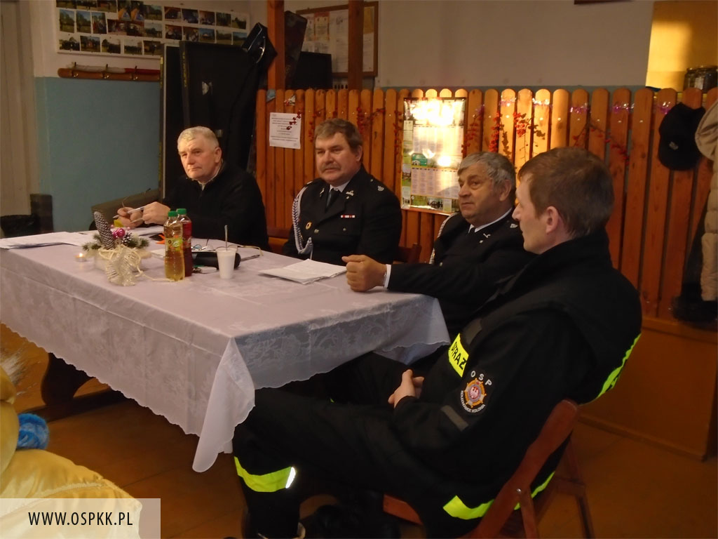 Zebranie Sprawozdawcze   01022015r 8 20161209 1539777513