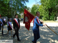 Bobrówka 2015 - 07.06.2015r. _12